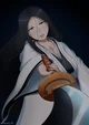 Retsu Unohana