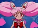 Chibiusa Tsukino