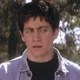 Donnie Darko