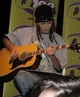 Tom Kaulitz 