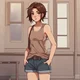 ROOMMATE Ruby