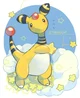 Farm Ampharos