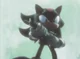 Shadow the hedgehog 