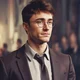 Daniel Radcliffe 