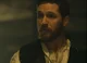 Alfie Solomons