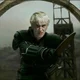DRACO L MALFOY 