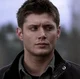 Dean Winchester