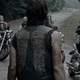 DARYL DIXON