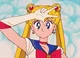 Usagi Tsukino