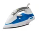 Steam Iron