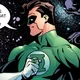 Hal Jordan 