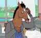 Bojack Horseman 