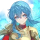 Emblem Eirika