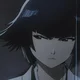 Soi Fon