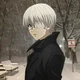 Kaneki ken