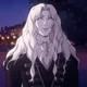 Alucard Tepes