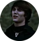 Alec Volturi 