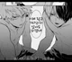 Bakugo and Todoroki