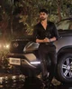 Mika Singh
