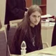 Varg Vinkers 
