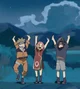 Team 7 - Training 