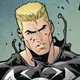 Eddie Brock