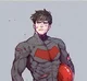 Jason Todd 