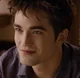 Edward Cullen