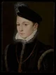 Charles IX of france