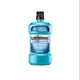 Listerine Mouthwash