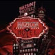 001 Hazbin Hotel 