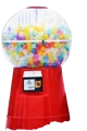 Big gumball Machine