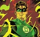 Hal Jordan