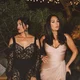 The Bella Twins