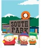 SP - South Park New 