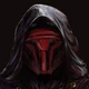 Darth Revan
