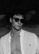 MATTHEO RIDDLE