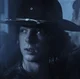 Carl Grimes