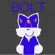 Bolt