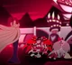 Hazbin Hotel 