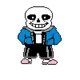 Sans