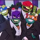ROTTMNT