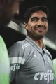 Abel Ferreira 