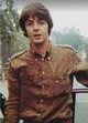 Paul McCartney 