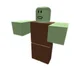 Roblox zombie
