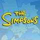 The Simpsons - RP