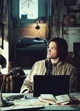 Sam Winchester