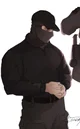 Damian