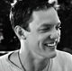 STU MACHER