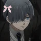Ciel Phantomhive